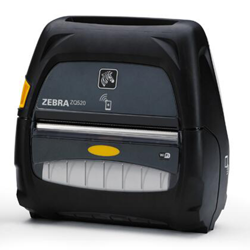 ZQ520 系列移动打印机.jpg
