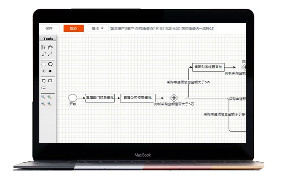 支持自助借用、报修.jpg