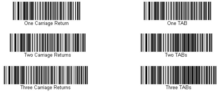 Honeywell条码扫描器如何在数据后添加回车或TAB后缀1.jpg